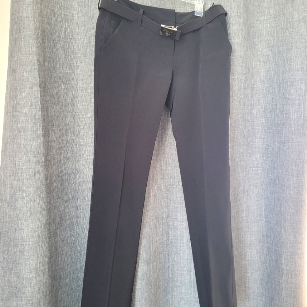 Prada pants